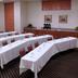 Sala konferencyjna