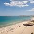 Plaża