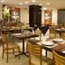 Restauracja