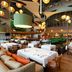 Restauracja