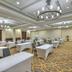 Sala konferencyjna