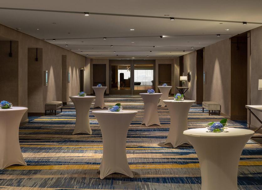 Sala konferencyjna Zdjęcie