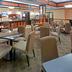 Restauracja