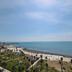 Plaża