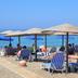 Plaża
