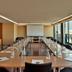 Sala konferencyjna