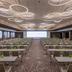 Sala konferencyjna