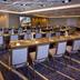 Sala konferencyjna
