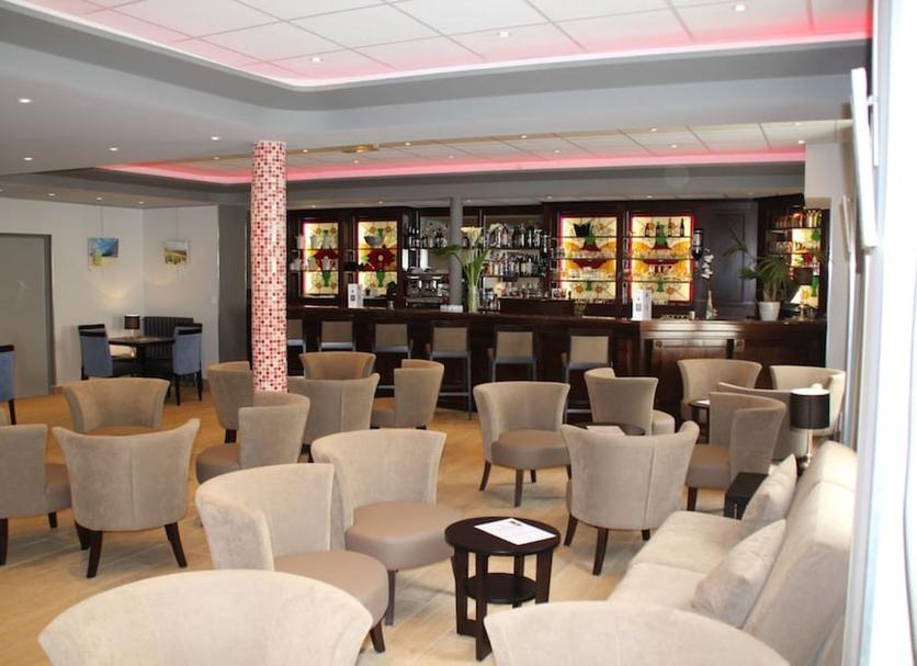 Bar Zdjęcie