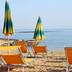 Plaża
