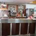 Restauracja