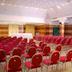 Sala konferencyjna
