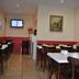 Restauracja
