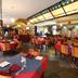 Restauracja