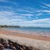 Plaża