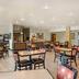 Restauracja