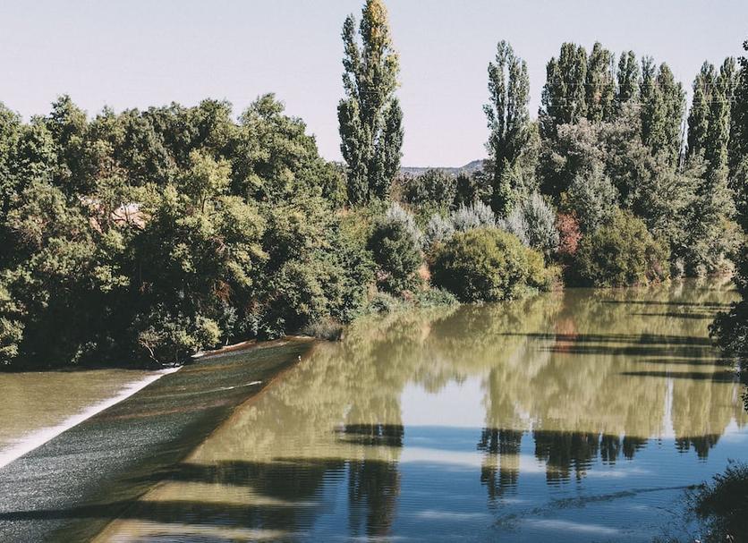 Widok na zewnątrz Zdjęcie