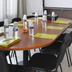 Sala konferencyjna