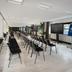 Sala konferencyjna