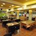 Restauracja