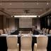 Sala konferencyjna