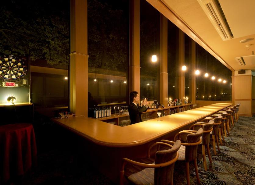 Bar Zdjęcie