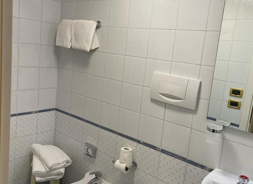 Łazienka Zdjęcie