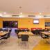 Restauracja
