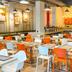 Restauracja