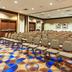 Sala konferencyjna