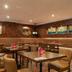 Restauracja