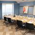 Sala konferencyjna