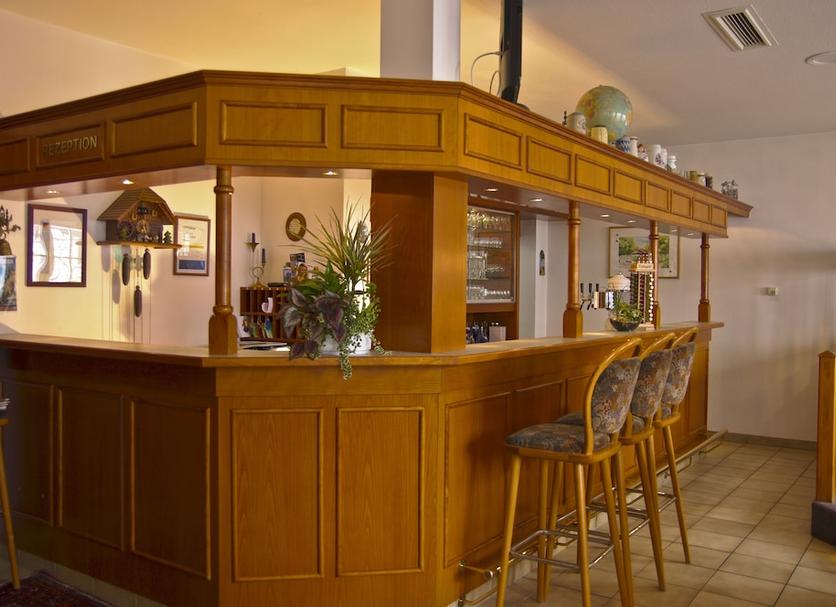 Bar Zdjęcie