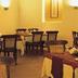 Restauracja