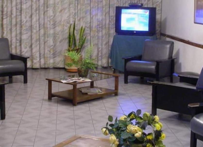 inna Zdjęcie