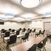Sala konferencyjna