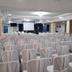 Sala konferencyjna