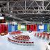 Sala konferencyjna