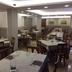 Restauracja