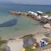 Plaża