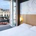 Udogodnienia w hotelu