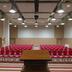 Sala konferencyjna