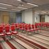 Sala konferencyjna