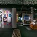 Sala konferencyjna