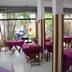 Restauracja