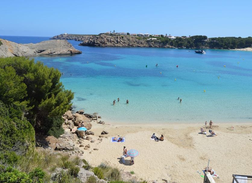 Plaża Zdjęcie