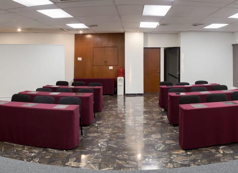 Sala konferencyjna Zdjęcie