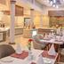 Restauracja