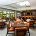 Restauracja