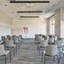 Sala konferencyjna